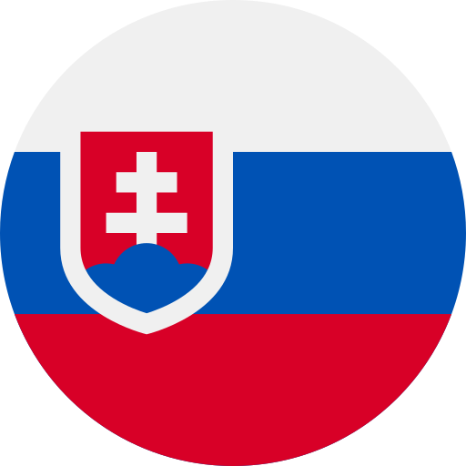 Stetcyuk