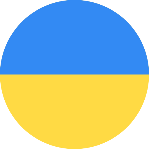 Stefan